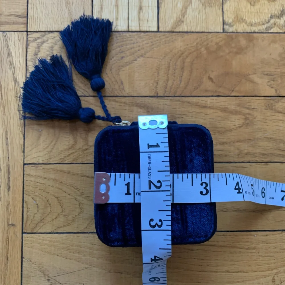 Sezane elegant sézane